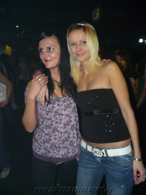 P1130081.JPG