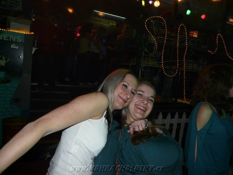 P1130121.JPG