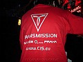 P1130030
