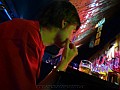 P1130035