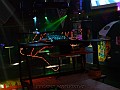 P1130036