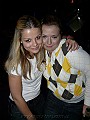P1130038