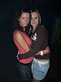 P1130040