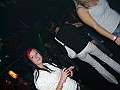 P1130055