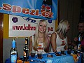 P1130063