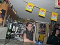P1130066