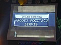 P1130069
