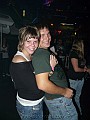 P1130074