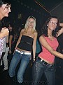 P1130078