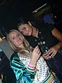 P1130080
