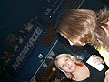 P1130087