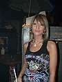 P1130109