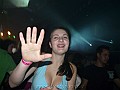 P1130111