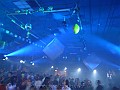 P1130115