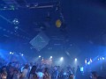 P1130116