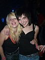 P1130120