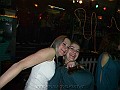 P1130121