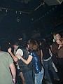 P1130133