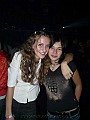 P1130134