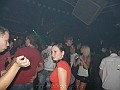 P1130165