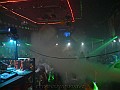 P1130170