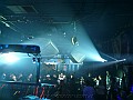 P1130177