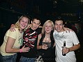 P1130181