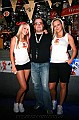IMG_0452