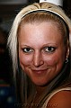 IMG_0455