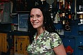 IMG_0456