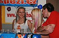 IMG_0458