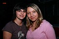 IMG_0463