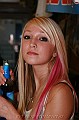 IMG_0464