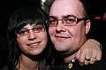IMG_0465