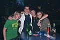 IMG_0476