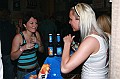 IMG_0477