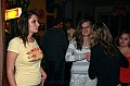 IMG_0479