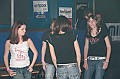 IMG_0480