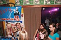 IMG_0481