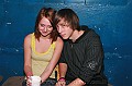 IMG_0483