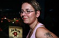 IMG_0485