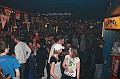 IMG_0488