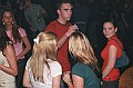 IMG_0490