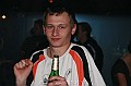 IMG_0492