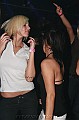 IMG_0495
