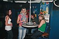 IMG_0496