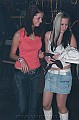 IMG_0498