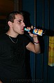 IMG_0505