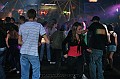 IMG_0511