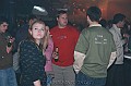 IMG_0514